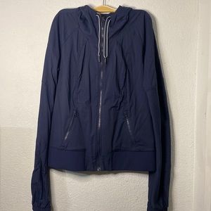 Lululemon Jacket | Size 10